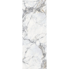 Панель бамбуковая стеновая КАНТАНА C 2800*1100 мм